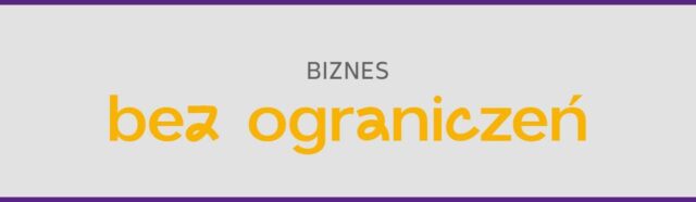Integracja Baselinker / Sellasist z platformami e-commerce