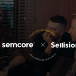24-02 – Sellision