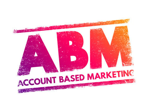 ABM
