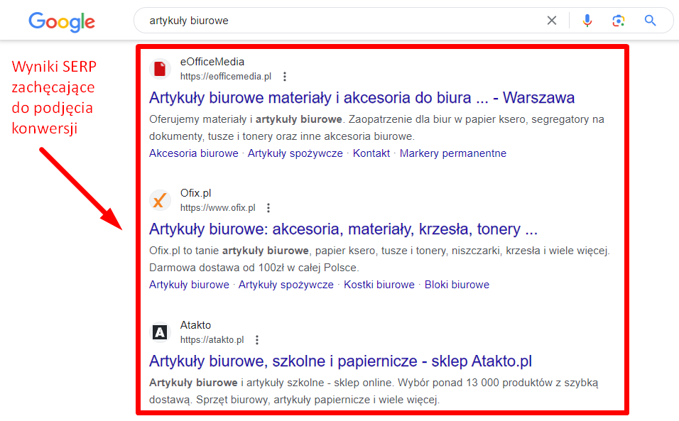 CRO marketing – definicja i zalety