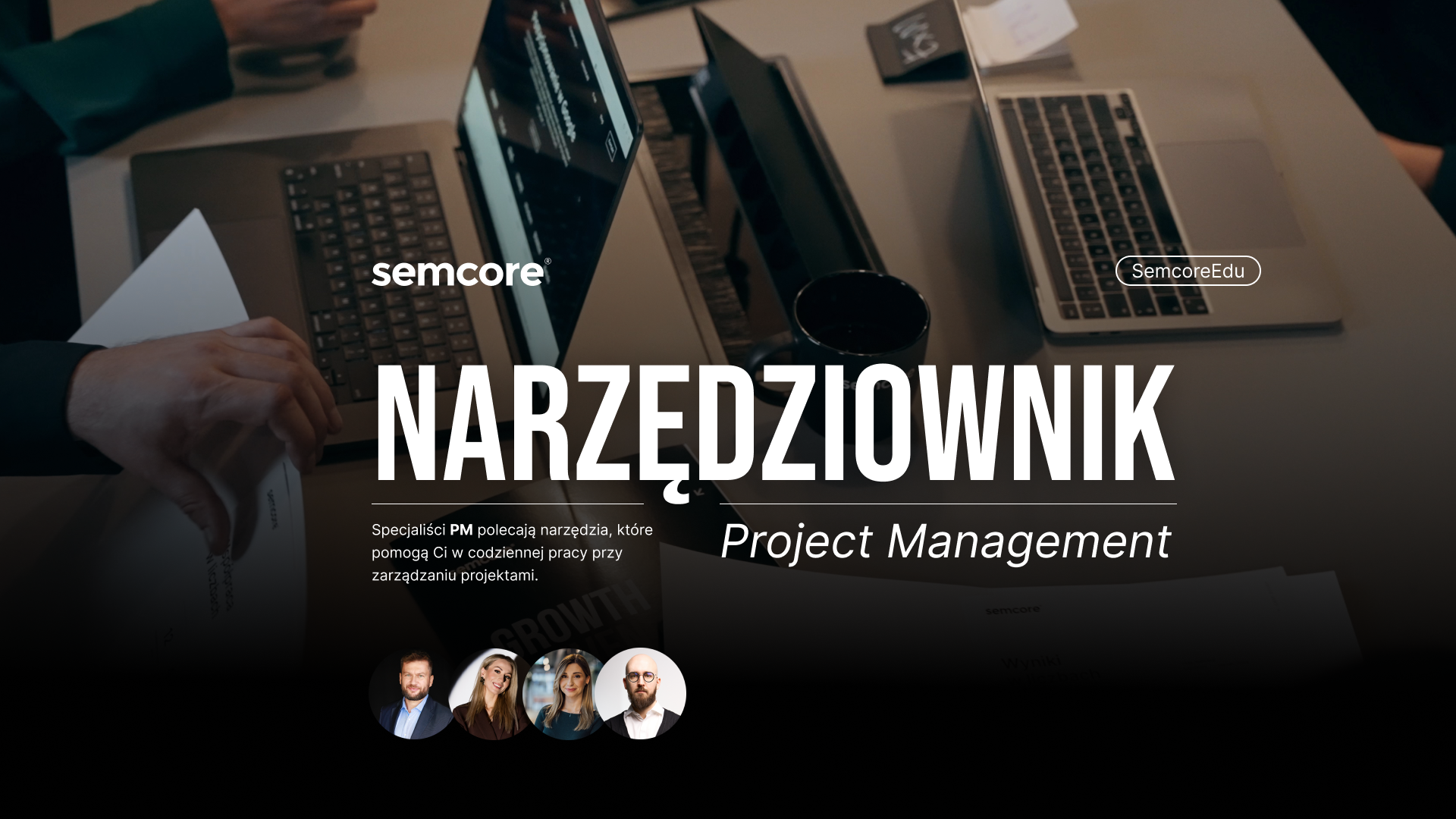 Badaj skuteczność działań brandingowych dzięki połączeniu LinkedIn z Looker Studio!