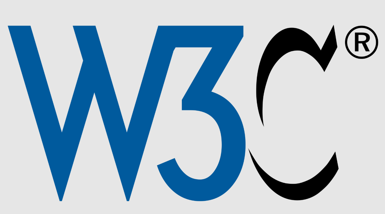 W3C