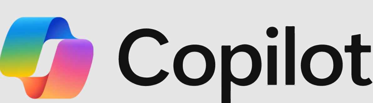 Czym jest narzędzie Microsoft Copilot AI?