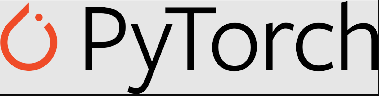 Czym jest i jak działa narzędzie PyTorch?