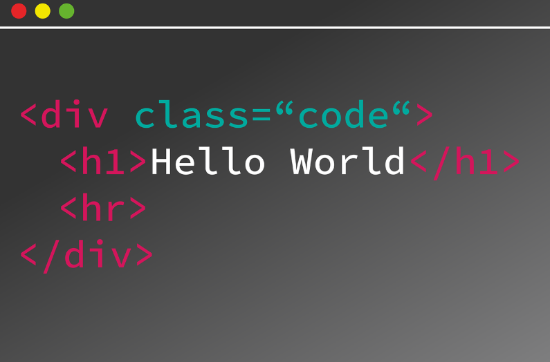 W3C