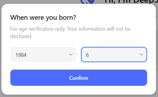 Czym jest Deepseek AI?