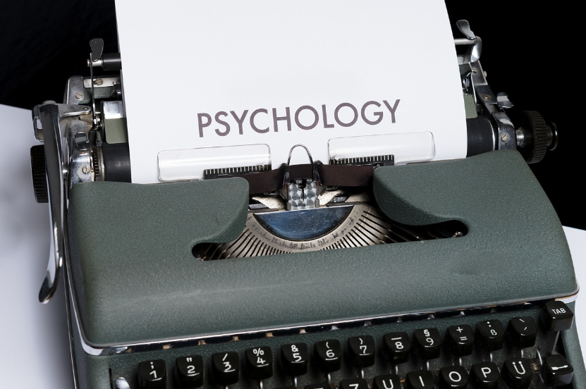 Jak skutecznie reklamować gabinet psychologiczny?