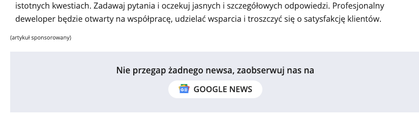 Google SpamBrain