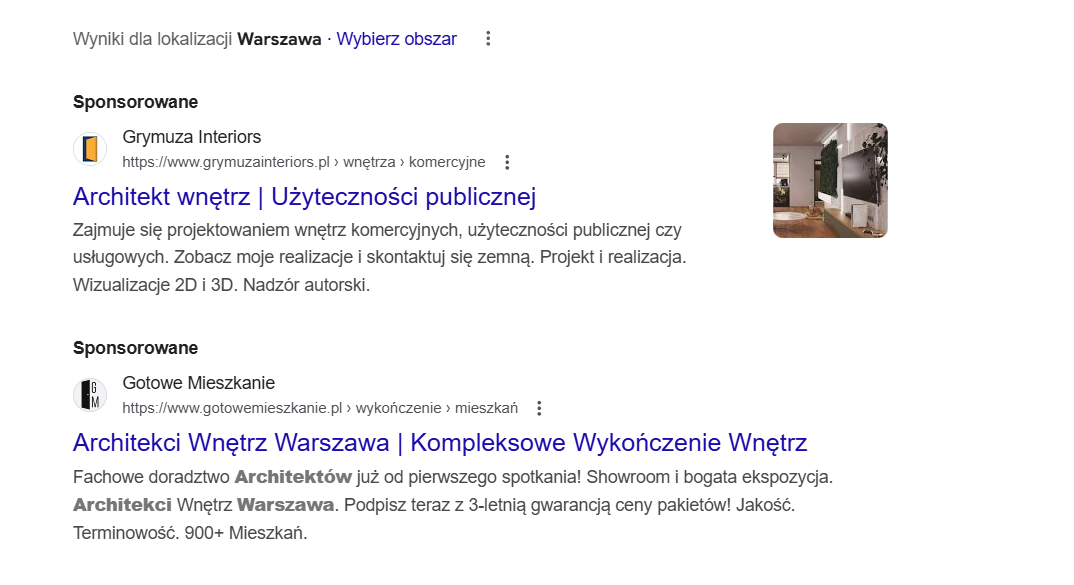 Marketing dla architektów – jak promować swoje usługi w Internecie?