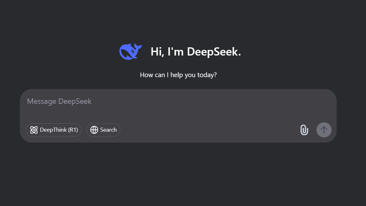 DeepSeek vs ChatGPT – jakie są różnice?
