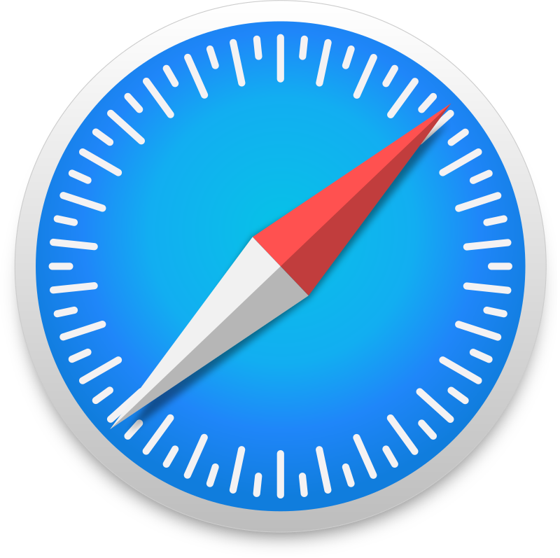 Jak wyczyścić pliki cookies w Safari?