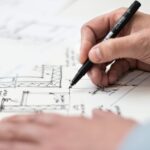 Marketing dla architektów – jak promować swoje usługi w internecie?