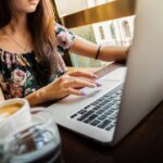 Czym jest i jak działa narzędzie PyTorch?