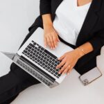 Etyka AI – z jakimi problemami etycznymi wiąże się korzystanie ze sztucznej inteligencji?