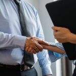 Kim jest Customer Success Manager i ile zarabia?