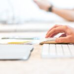 Nagłówki HTML na stronie internetowej – jak używać?
