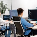 Perl – czym charakteryzuje się ten język programowania i do czego można go wykorzystać?