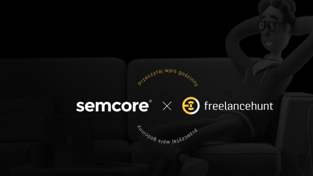 semcore x freelanceHunt