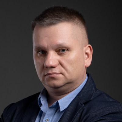 zespół