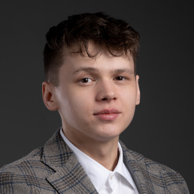 zespół