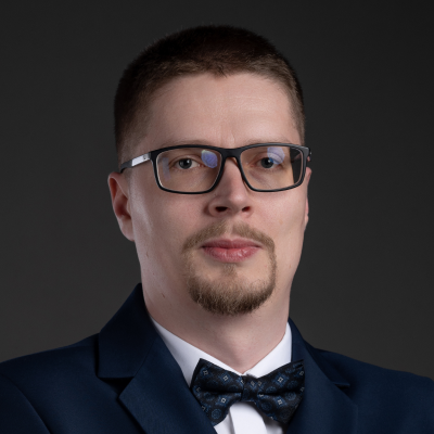 zespół