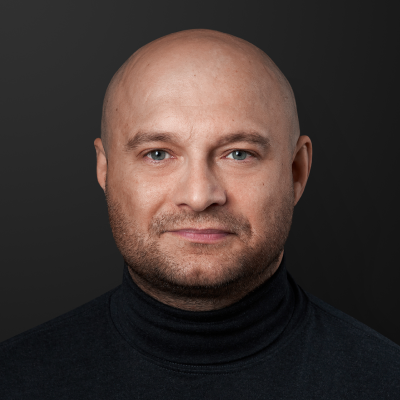 zespół