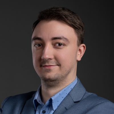 zespół