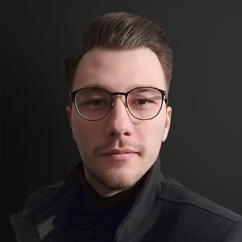zespół