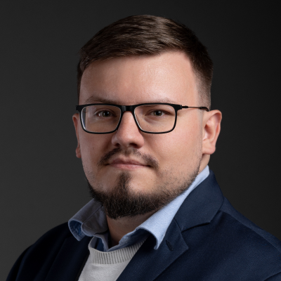 zespół