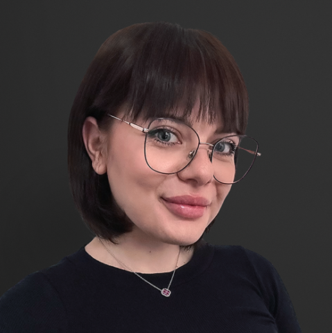 zespół