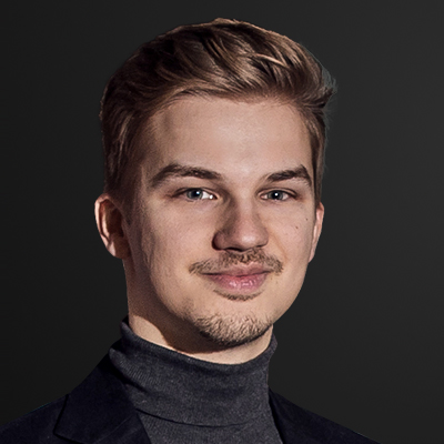 zespół