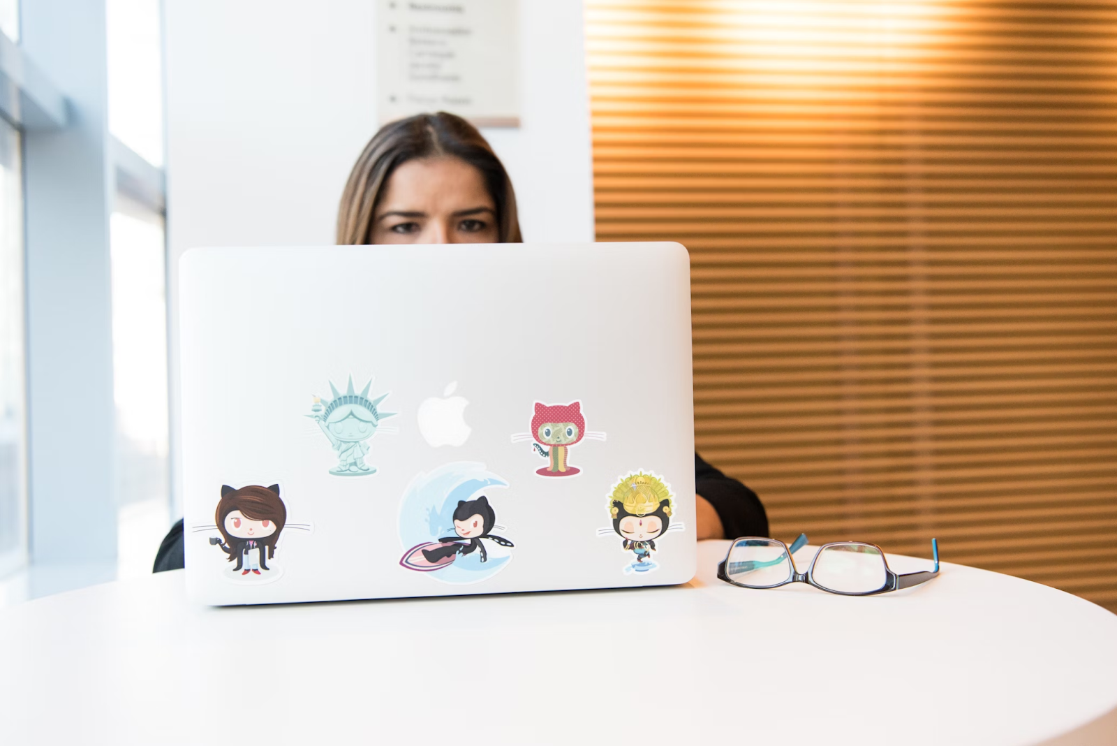 Kibana – co to jest?