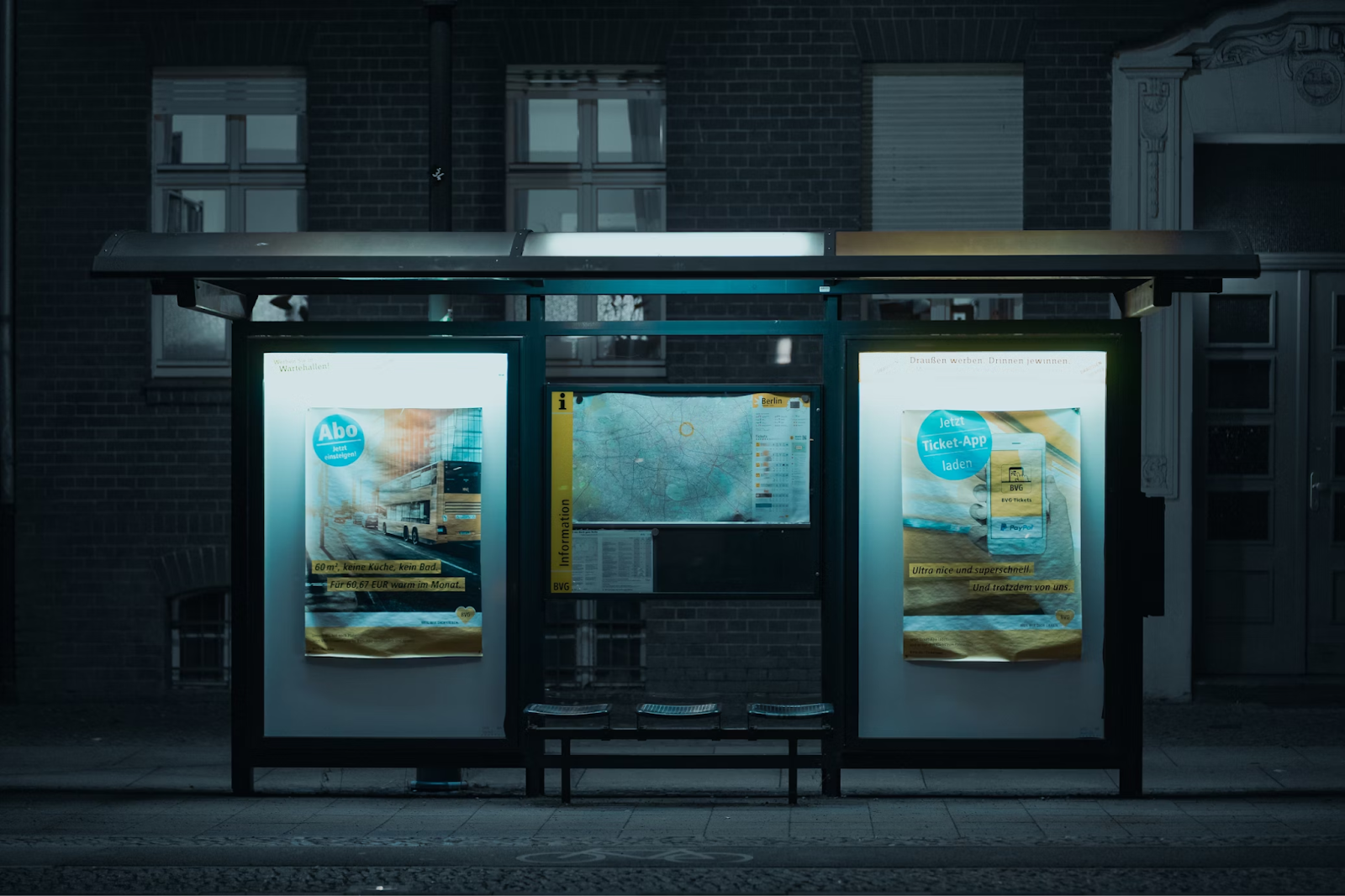Rzeczy, których nie możesz reklamować