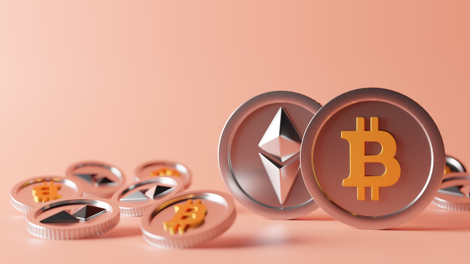 Tokenizacja – techniczna analiza: jak działa w płatnościach, AI i przetwarzaniu języka naturalnego?