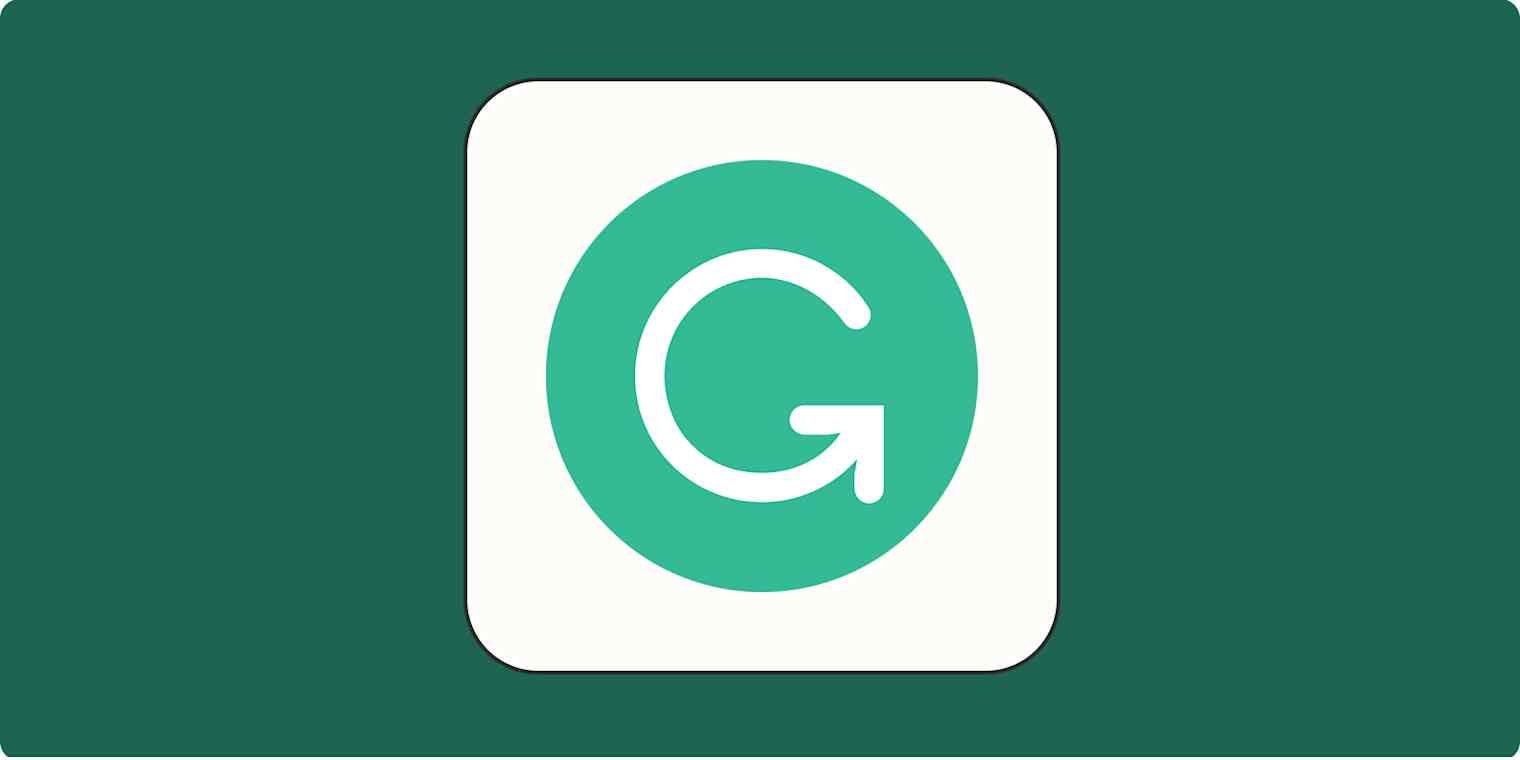 Alternatywy dla Chat GPT - lista narzędzi