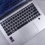 Co to jest Talkwalker i czym różni się od Google Alerts?