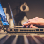 Co to jest Kissmetrics i czym różni się od Google Analytics i HubSpot?