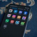 Co to jest NapoleonCat i jak pomaga w zarządzaniu social media?