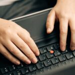 Kibana – co to jest?
