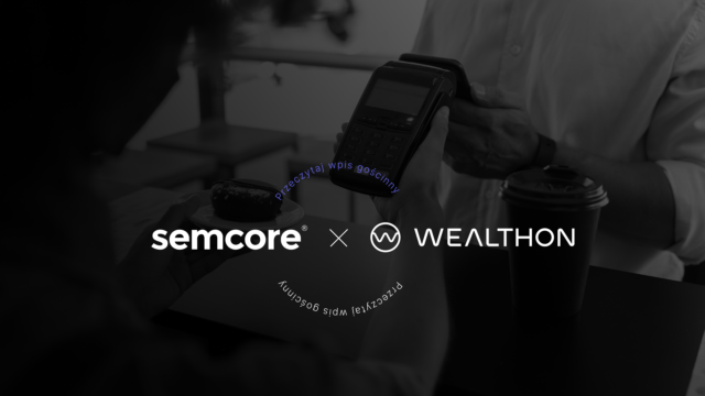 semcore x Wealthon (1)
