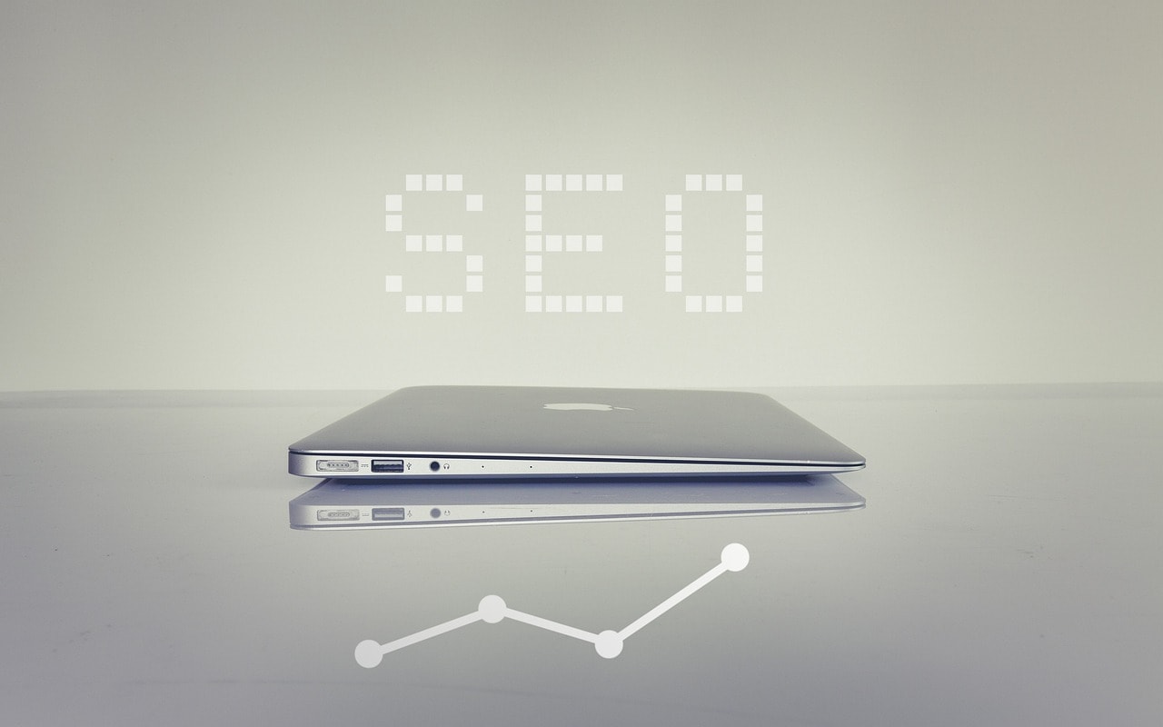 Kampania SEO – jak przebiega proces pozycjonowania strony?