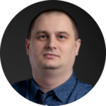 Michał Fiut