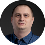 Michał Fiut