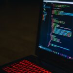 Dziedziczenie stylów w CSS: jak działa, czego nie dziedziczą klasy i jak nadpisywać style efektywnie?