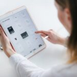 Czym jest Atomic Design? Wyjaśniamy koncepcję projektowania komponentowego krok po kroku