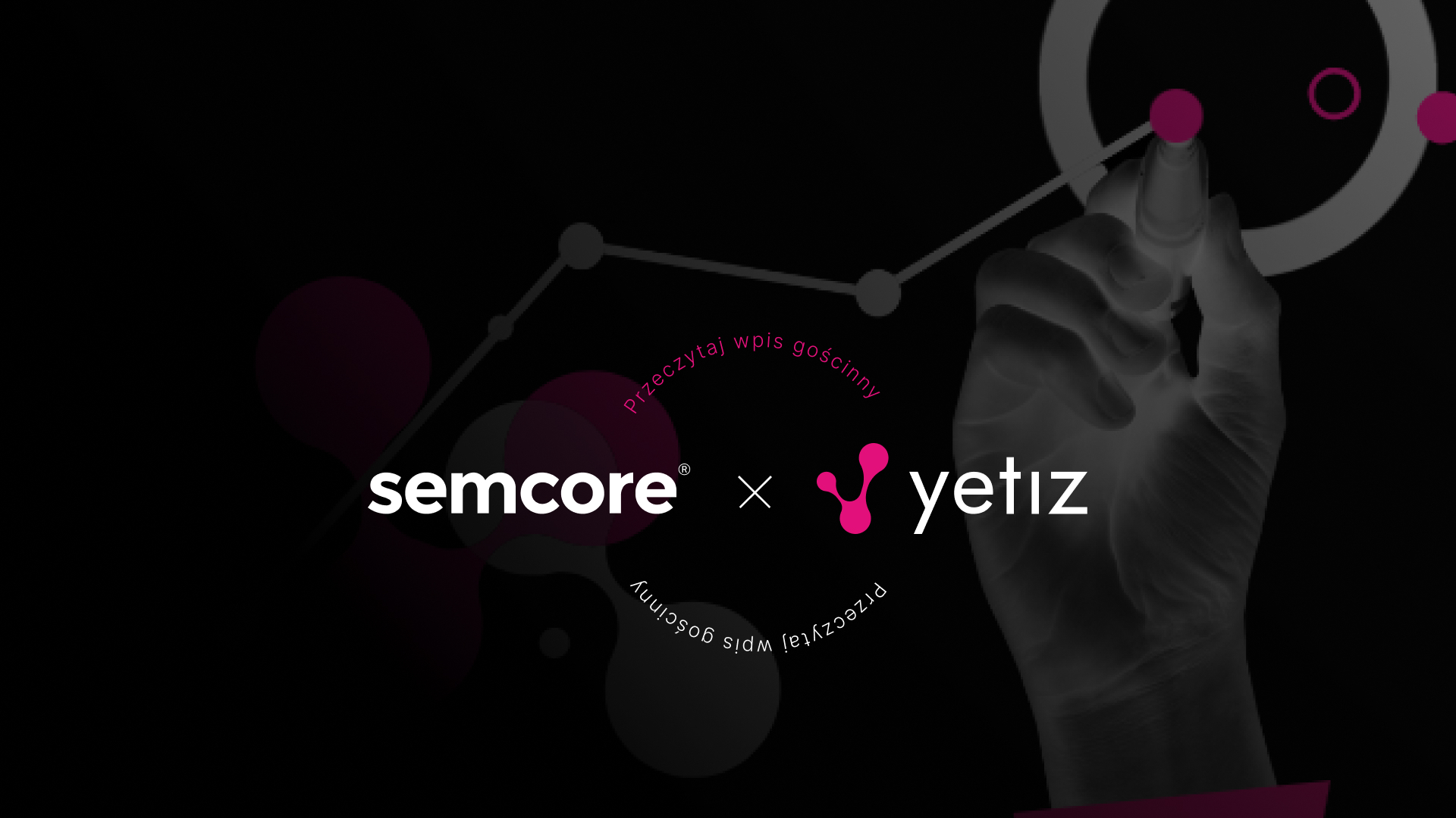 Na czym polega flat design?