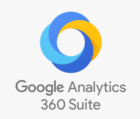 Czy Twoja firma potrzebuje Google Analytics 360?