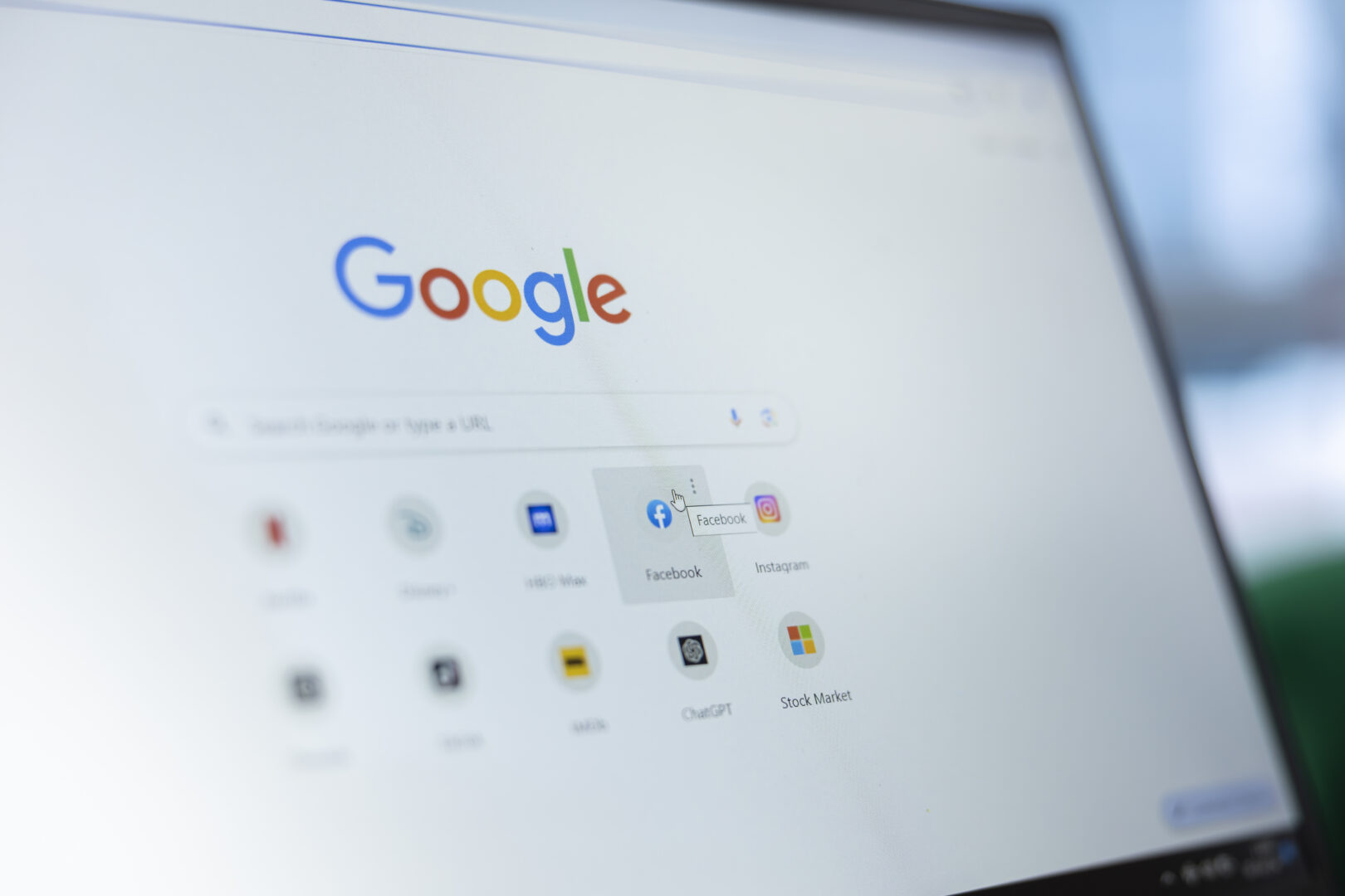 Czy Twoja firma potrzebuje Google Analytics 360?