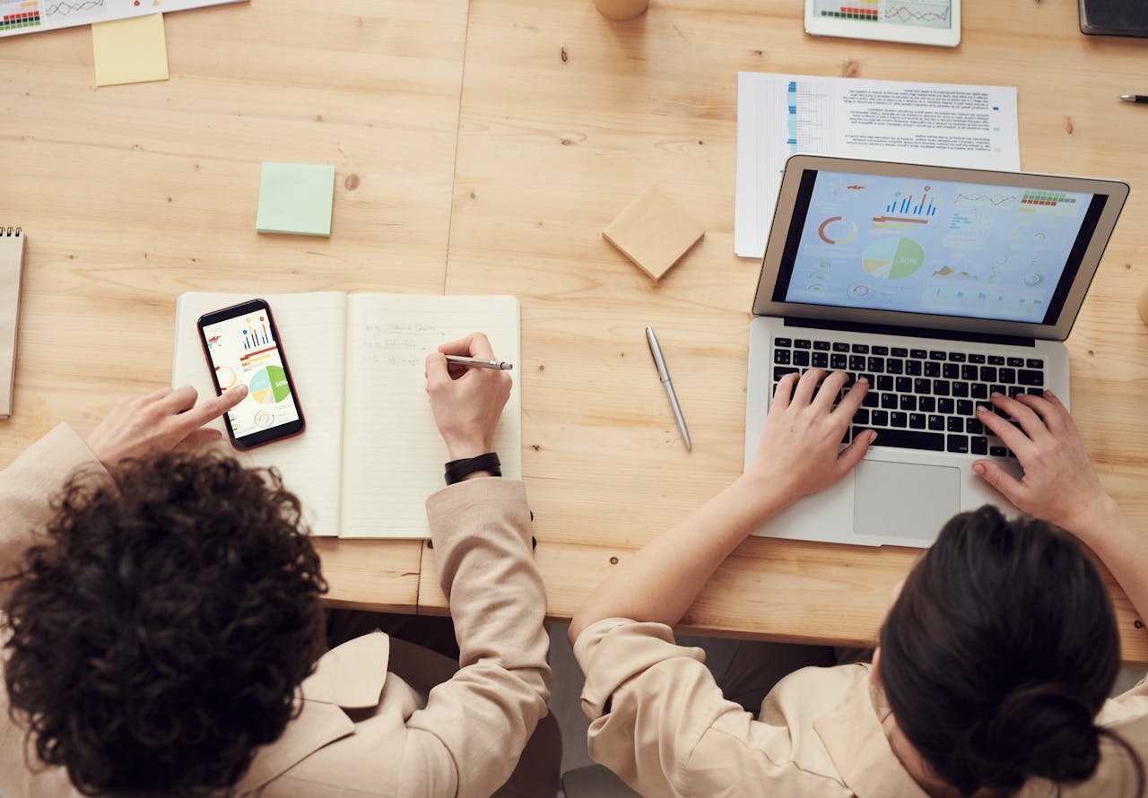 Intranet – co to, jak działa i do czego służy?