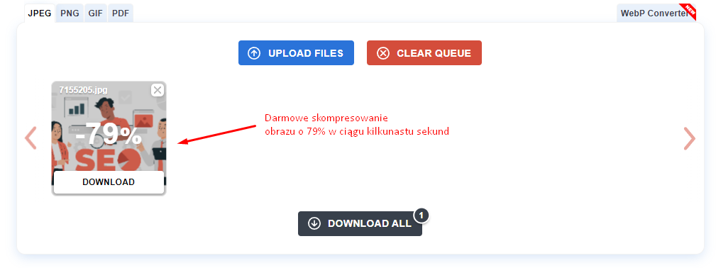 Strona HTML – jak zbudować pod kątem SEO?